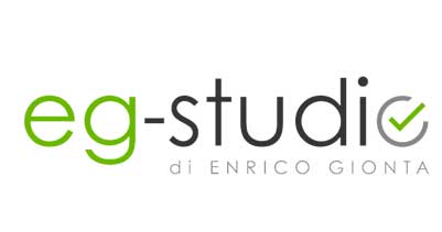 eg-studio salute e sicurezza sul lavoro Pejo Trento trentino